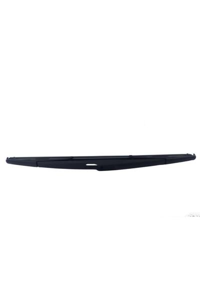 ZETOTO Peugeot 307 Sw Arka Silecek Süpürgesi 2001 - 2005 35 Cm