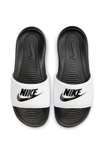 Nike Cn9675-005 Ανδρικά αθλητικά παπούτσια Casual Victori One Slide