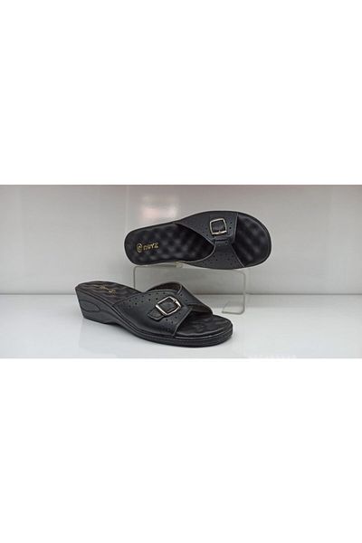 Muya Massage Women's Slippers