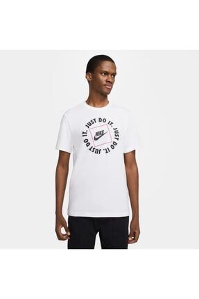 Nike sportswear hbr crew shop