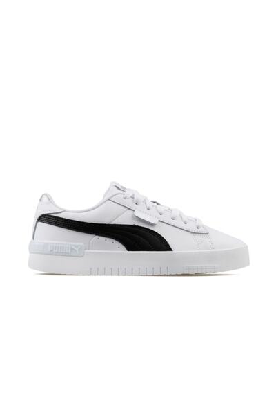 Puma Pantofi casual Jada pentru damă 38075105 alb
