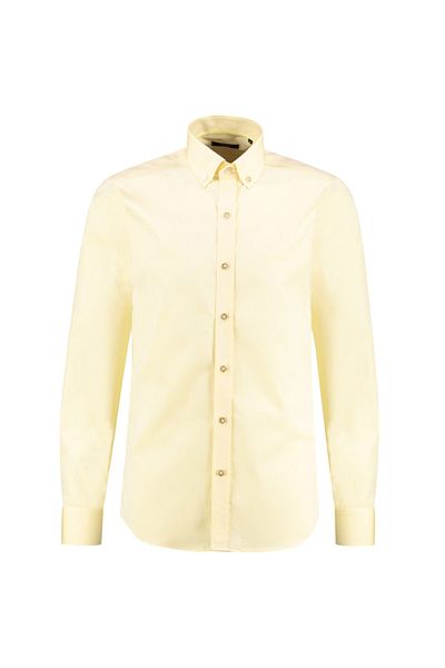 Sarar Eleta Fdob Men's Shirt Long Sleeve Slim