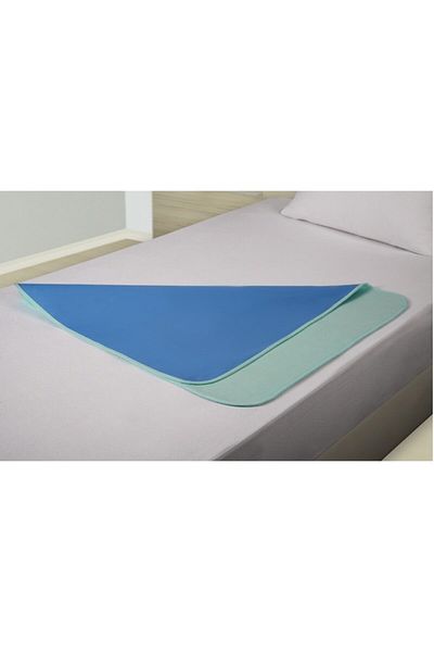 medtex Abso Eco 85x90 Mattress Protector