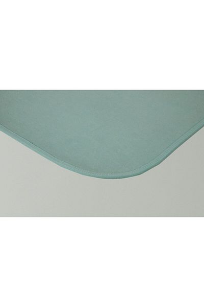 medtex Abso Eco 85x90 Mattress Protector
