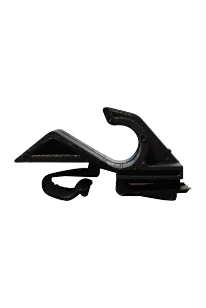 ZETOTO Fiat Grande Uyumlu Punto Stilo Doblo Pandizot Braket Tutucu 71719953 S...