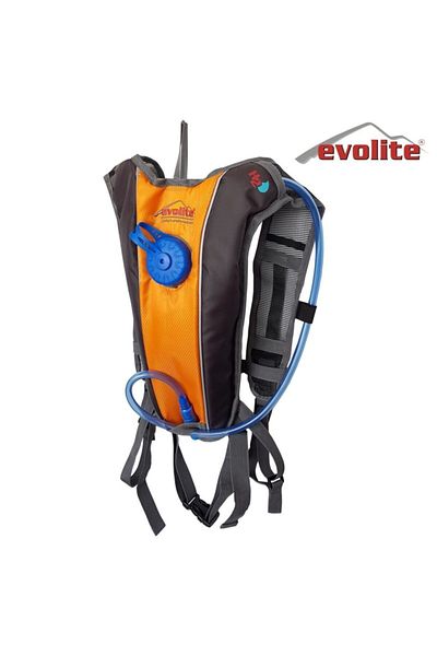 Evolite Trail 2 Liter Water Bag