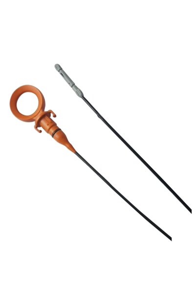 Genel Markalar Volkswagen Passat 2015+ 1.6 Tdi Motor Yağ Çubuğu 04l115611