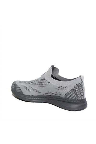 Forelli Women's Shoes