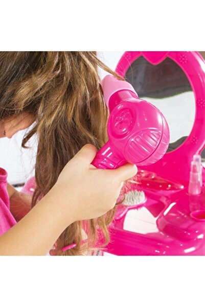 Dolu Unicorn Makyaj Seti 2561