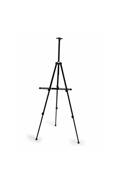 Tahtakale Hobi Alüminyum Şövale