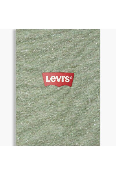Levi's Ανδρικό μπλουζάκι Levis Classic Hm 56809-0031