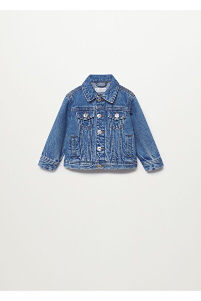 Mango Baby Cocuk Modelleri Fiyatlari Trendyol