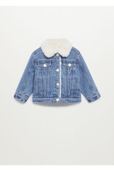 Mango Baby Urunleri Fiyatlari Ve Modelleri Trendyol