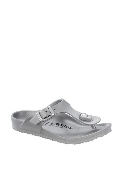 Birkenstock Kids بيركنستوك جيزيه كيدز إيفا شباشب للأطفال 1003497