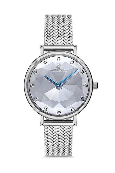 Momentus Cw126s-02ss