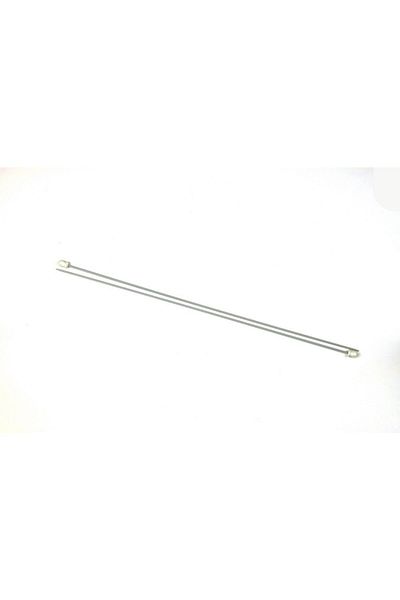 ORFE Μπουκάλι τιτανίου 8mm