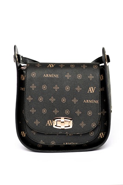 Armine 139 Trend Kadın Çanta