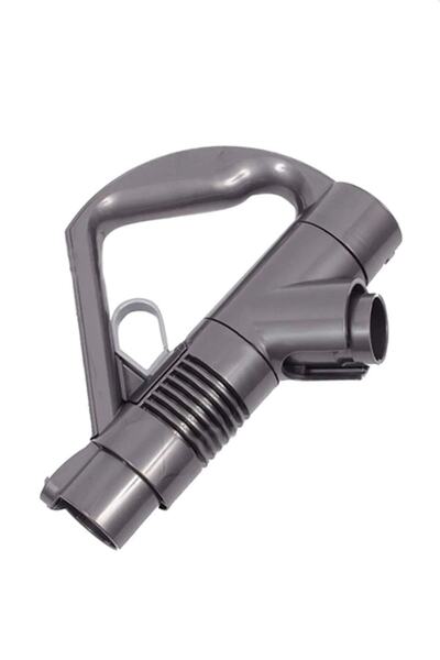 Supurgeavm مقبض مريح متوافق مع دايسون DC19-DC52