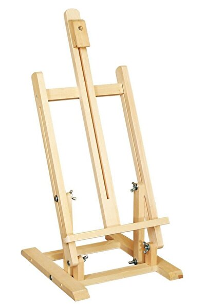 Genel Markalar Masa Üstü Şövale Int-702