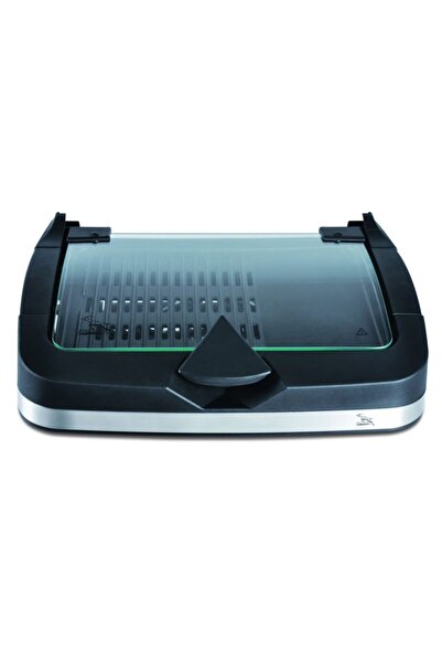 Gazzella Elektrikli Granit Izgara Brb 3000