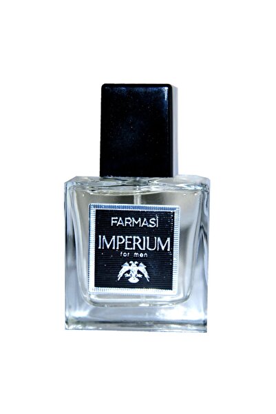 Farmasi Imperium Edp Parfüm For Men 50 Ml