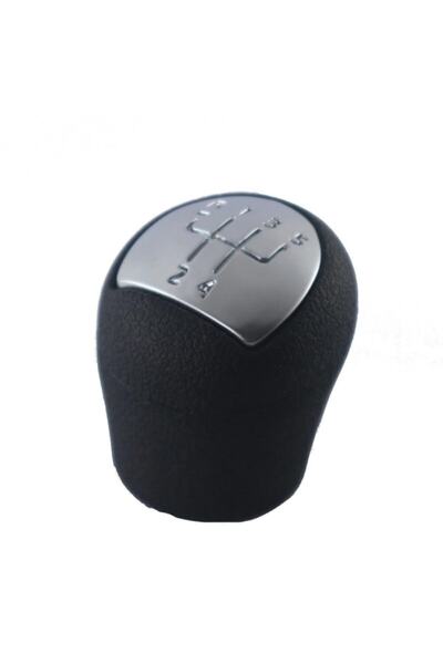 ZETOTO مقبض ناقل الحركة Clıo Kangoo Megane8200568122