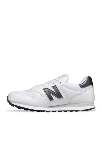 New Balance Sneakers Styles, Prices - Trendyol