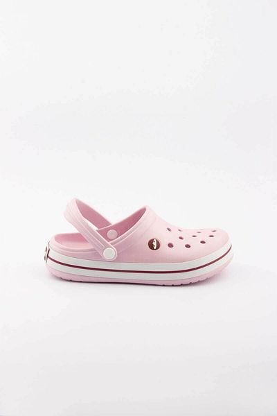 Akınal Bella Παντόφλες σε σκόνη Unisex Sabo Nurse