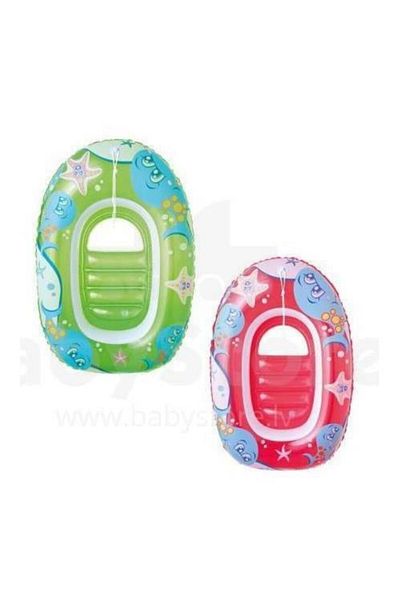 BESTWAY Children's Boots Patterned 102X69 34037