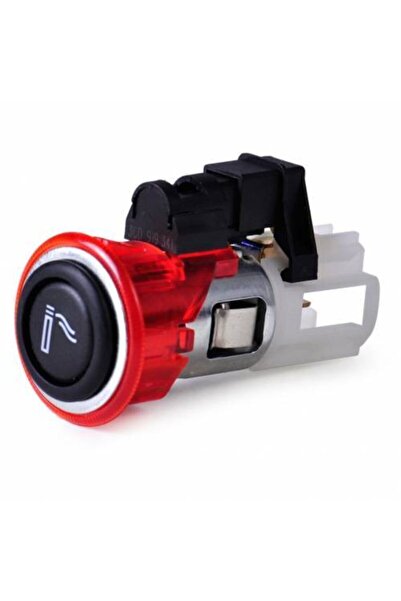 Genel Markalar Volkswagen Golf 4 Ve 5 Uyumlu Çakmak Komple Çakmaklık 1998-2008