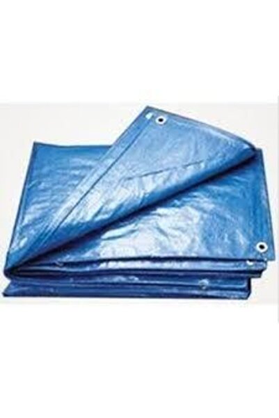 Genel Markalar Çadır Branda Gölgelik Pvc Tente Yağmurluk Pullu Su Kar Geçirme...