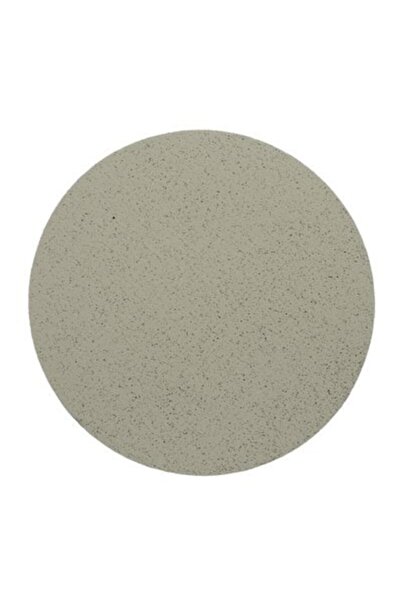 3M Trizact Hookit P3000 Hassas Finisaj Diski 150mm - 50414