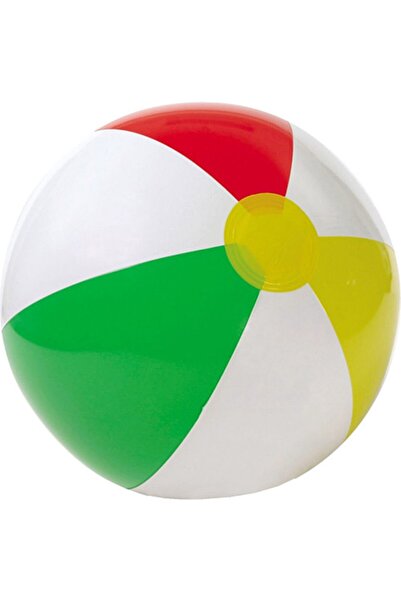 BESTWAY 59010 Deniz Topu 41 cm