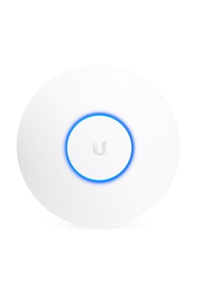 UBIQUITI (UBNT) Adaptor Unifi UAP AC HD la WiFi Ubnt