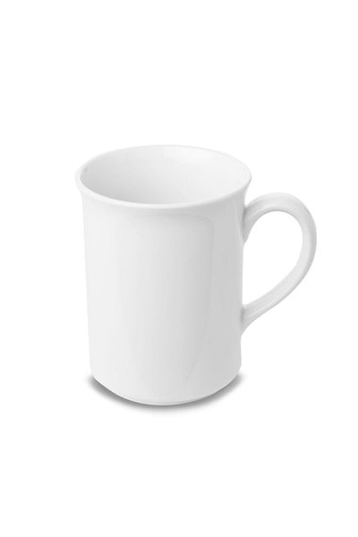 Güral Porselen Mug Glass Gr01mg