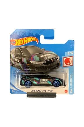 Hot wheels cars 2018 hotsell