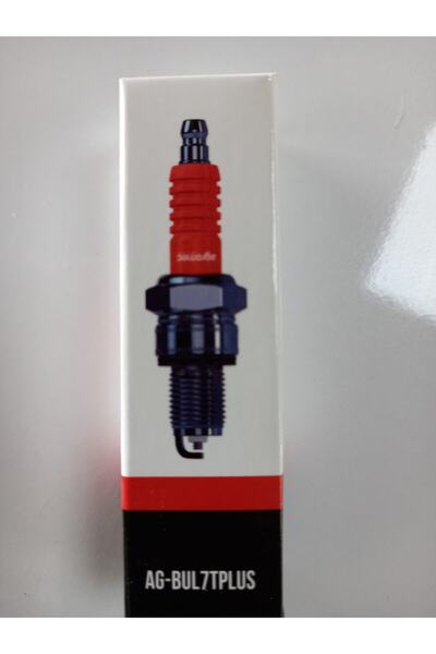 GÜRÜN PLASTİK Buji Pro Plus Testere Agromec