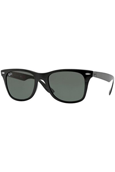 Ray-Ban Sunglasses Rb4195 601/71 Liteforce