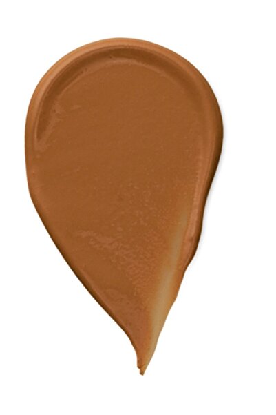 SEPHORA Best Skin Ever Liquid Foundation  38 P
