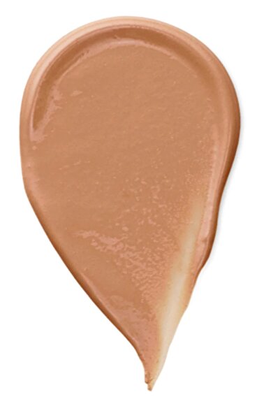 SEPHORA Best Skin Ever Liquid Foundation - 30 P