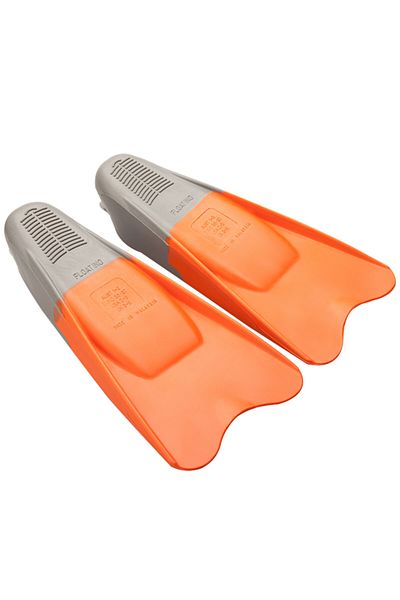 Mad Wave M0746 06 3 07W Madwave Short Pool Palette 36-37