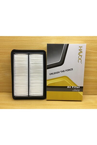 Bosch Renault Kadjar 1.5 Dci Yağ Bakım Filtre Seti (2015-2018) Elf 5w30