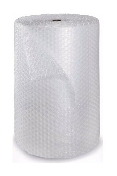 balonlu naylon fiyatlari ve modelleri sayfa 2