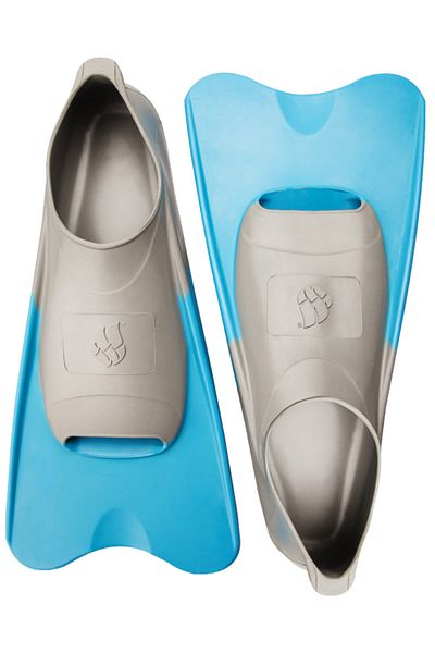 Mad Wave Short Pool Pallet 42-43