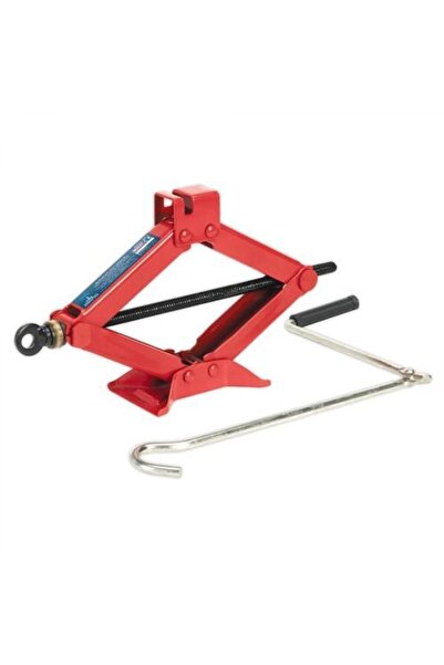 Genel Markalar Modacar Her Araca Uygun Kollu Mekanik Kriko 425390