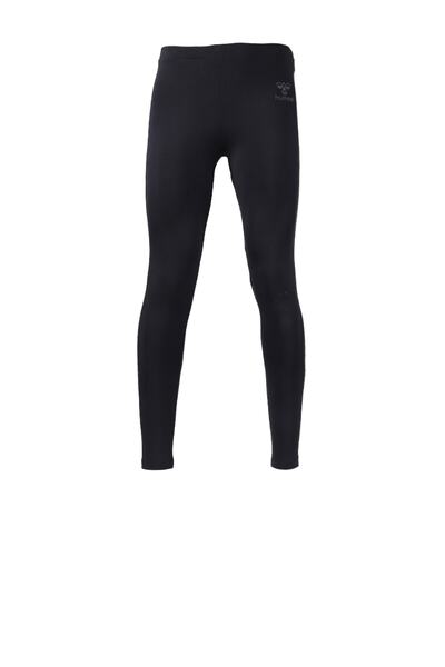 hummel Chrıstına Kadın Tayt