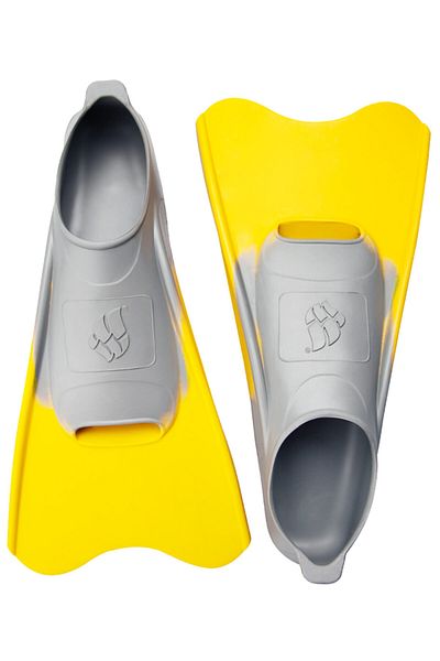 Mad Wave Short Pool Pallet (30-33)