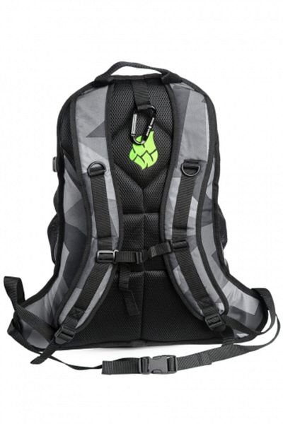 Mad Wave Lane Backpack - Multi