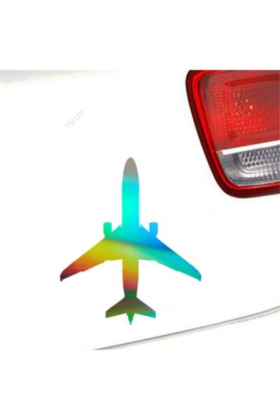 TSC 1. Stiluri de avion și mașină - pentru laptop și computer