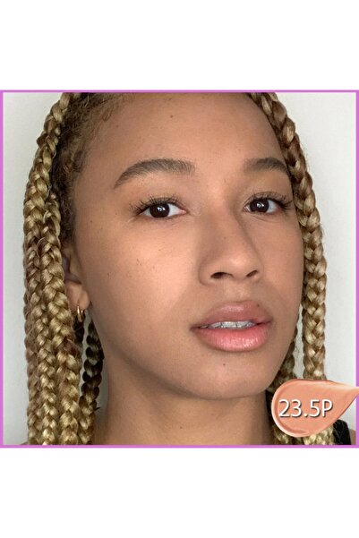 SEPHORA Best Skin Ever Liquid Foundation - 23.5 P